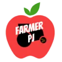 farmerpj