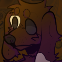 avatar Skel