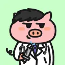 tetsutetsunftpurodeyusa