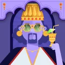 vvonchain