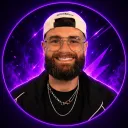 aarontheloco