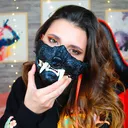 meryjane_x