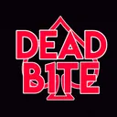 deadb1te1875