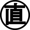 naoki0361