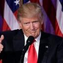 https://cdn.discordapp.com/avatars/733286846192156752/72ea06ccc056b4ebdc746a1b1b090c41.jpg?size=128