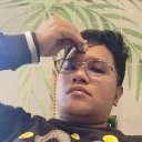 ajthegreat8789