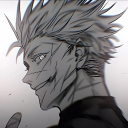 avatar 𝑆𝑀𝛳𝐾