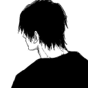 avatar Sôma