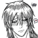 avatar 𝑌𝑢𝑢 ⋆·˚