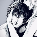 avatar 𝐴𝑟𝑢𝑚𝑎 ☁️