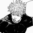 avatar 𝐴𝑟𝑢𝑚𝑎 🍃