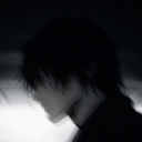 avatar 𝑌𝑢𝑢 ⋆·˚