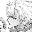 Discord Avatar