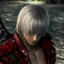 avatar 𝑌𝑢𝑢 ⋆·˚