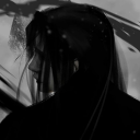 avatar 𝑇𝑎𝑦𝑍𝑒𝑛 💤