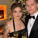 avatar 🎀  𝓀𝒾𝓂𝓂𝓎  🎀