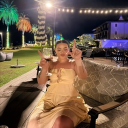 avatar 🎀  𝓀𝒾𝓂𝓂𝓎  🎀
