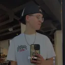 aexdzz