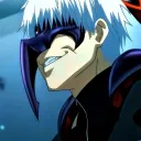 Аватар florius_kray