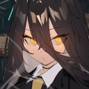 Discord Avatar