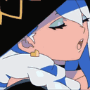 ligmabs