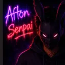aftonsenpai