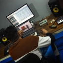 avatar Zaki 🇩🇿