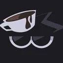 chipallino