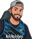 kieranw5