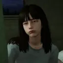 zoupuhnovuh