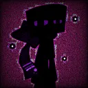 veeveemidnight