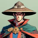 hokage5047