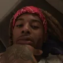 icyreed