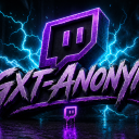 gxtanonym