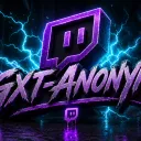 gxtanonym