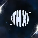viltroxz