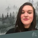 nomissstayhere
