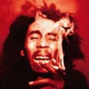 destined2winrackzz