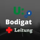 bodigatteam