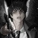 matthiasart