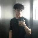 theo.notes