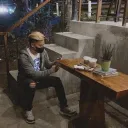 iamjakeeeey