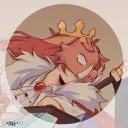 1lonly_. avatar