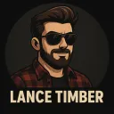 lance_timber