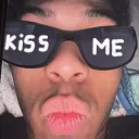 yvxs1