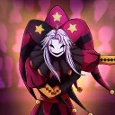 sansypansy