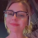 godlizzah