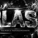 farukaslan0a
