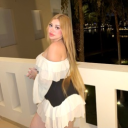 avatar Lynou