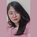 avatar eliza